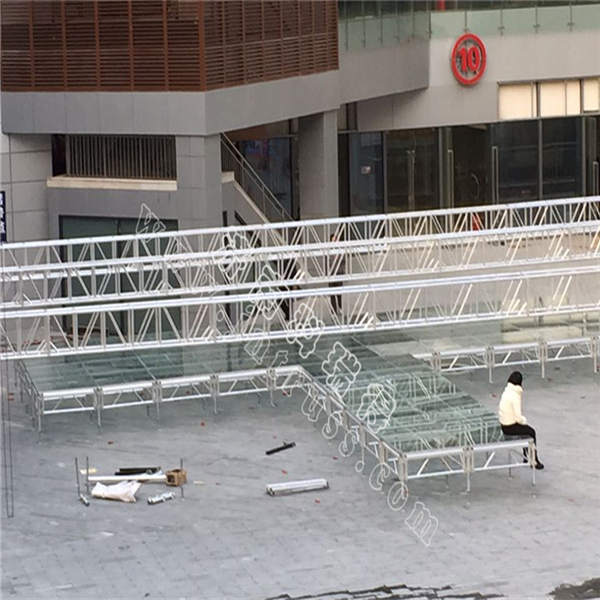 T型玻璃舞臺桁架8.jpg