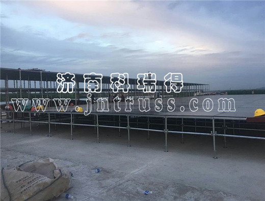 邢臺旅游發展大會開幕式