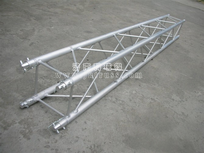 400規格插銷桁架