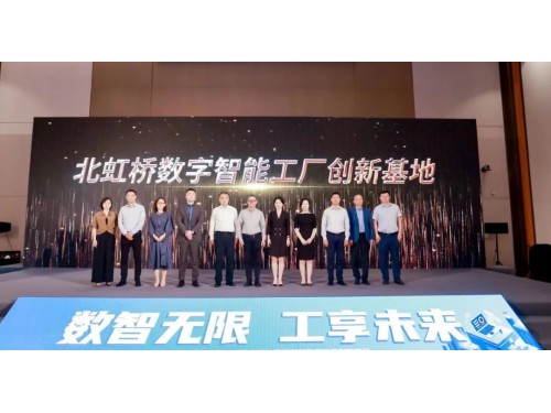 (sh)ǟo(w)ޣδ(li)(sh)xǻ۹S(chung)Փڱe