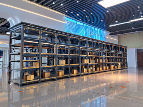 I(y)ģ͑(yng)È(bo)桷ذl(f)ģɞ(q)ӹI(y)ܻ