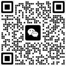 2025第二十七屆中國國際電機博覽會暨發展論壇