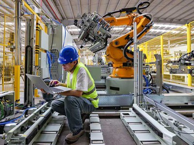 2025ЇPI~حԿƼI|alչ 齛mL