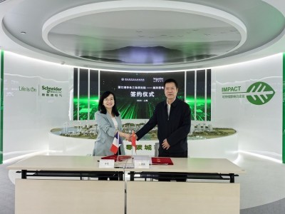 ʩ͵늚y㽭ʡbIĴȫׂb䔵֌\cAIό