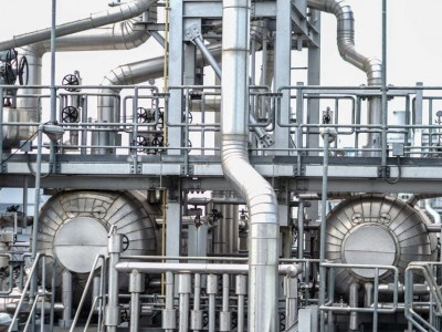 ʩ͵늚⣺ͨ^M^̿l늏Sӯˮƽ