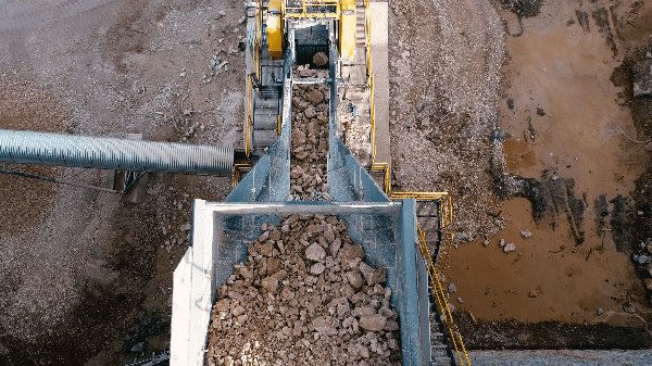 ʩ͵늚HarmonyIԪֱro\