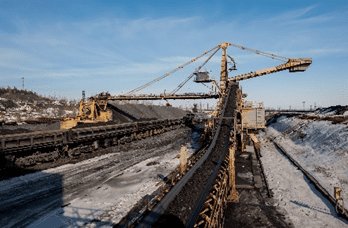 ʩ͵늚HarmonyIԪֱro\