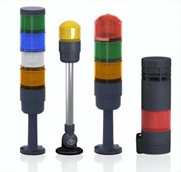 ʩ͵늚HarmonyIԪֱro\