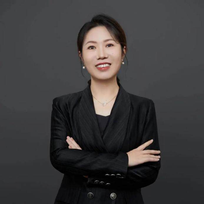 ʩ͵늚ⶡԼtǻ——fͬMܹIB