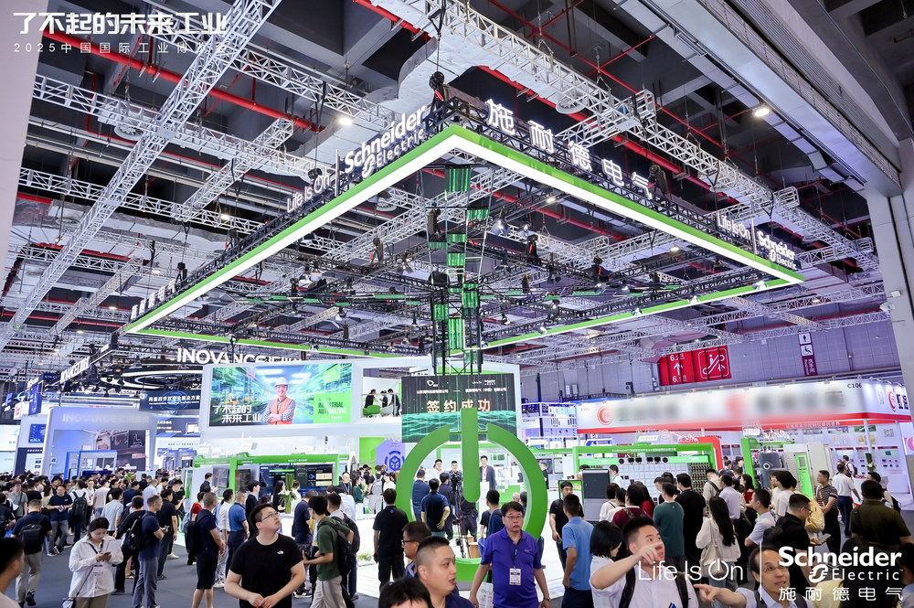 IδIʩ͵늚yȫrֵИIÄ³ɹ2025