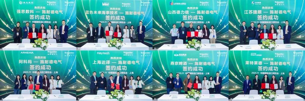 ıµBAʩ͵늚ԔǄxЇI|lչ