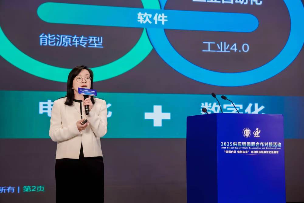 ıµBAʩ͵늚ԔǄxЇI|lչ