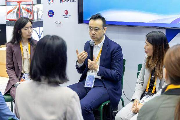 ıµBAʩ͵늚ԔǄxЇI|lչ